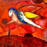 For Art&Promenade lovers